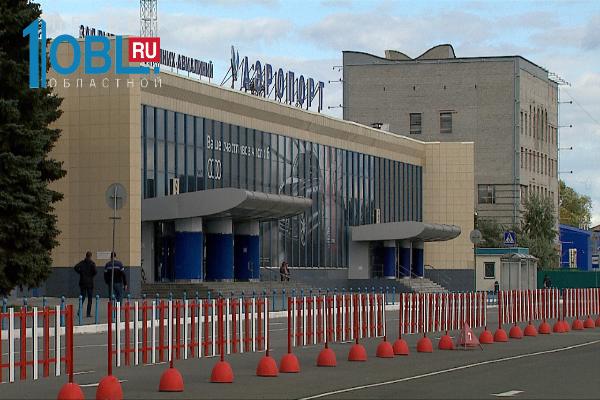 Больше 200 человек улетело из Челябинска первым чартерным рейсом в Турцию