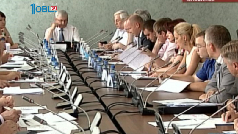 Бюджет области пополнился двумя миллиардами рублей