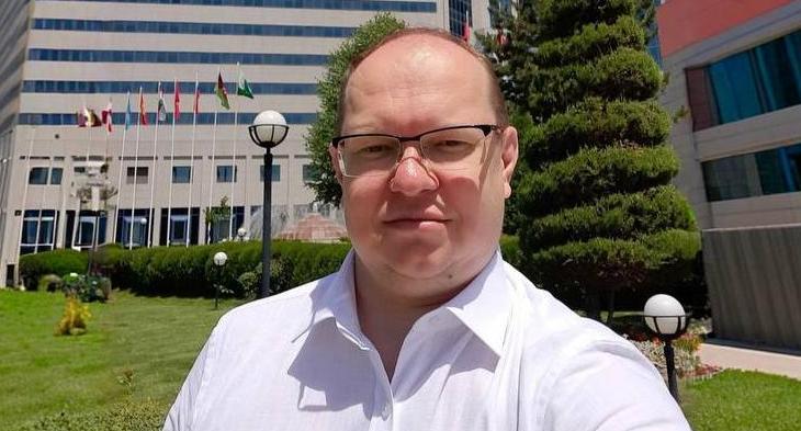 Синяки под глазами — к несдаче: как челябинским студентам подготовиться к сессии