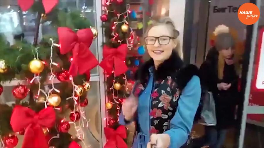 Опрос. От каких продуктов откажитесь вы в эту новогоднюю ночь, чтобы сэкономить?