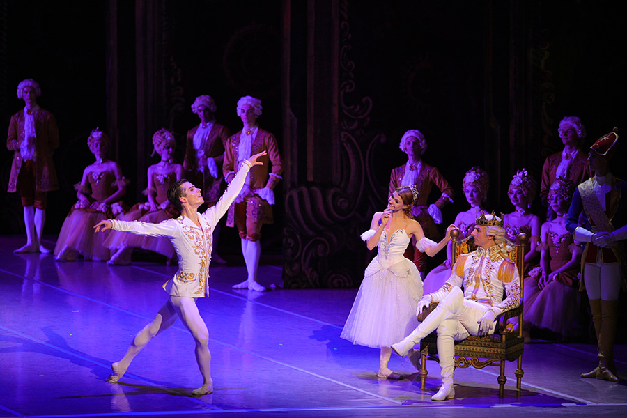 Cinderella_009.jpg