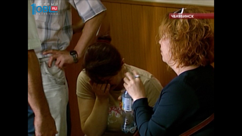 Происшествия дня 10.08.2016