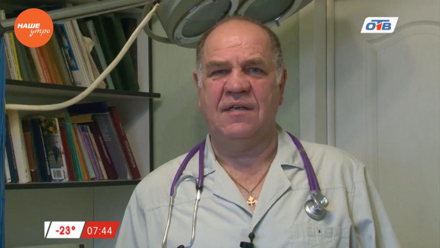 Зоосоветы – ответы на вопросы