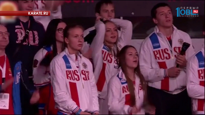 Обзор спортивных событий от 01.11.2016