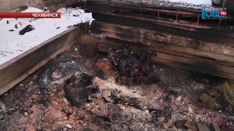 Происшествия дня 03.11.2016