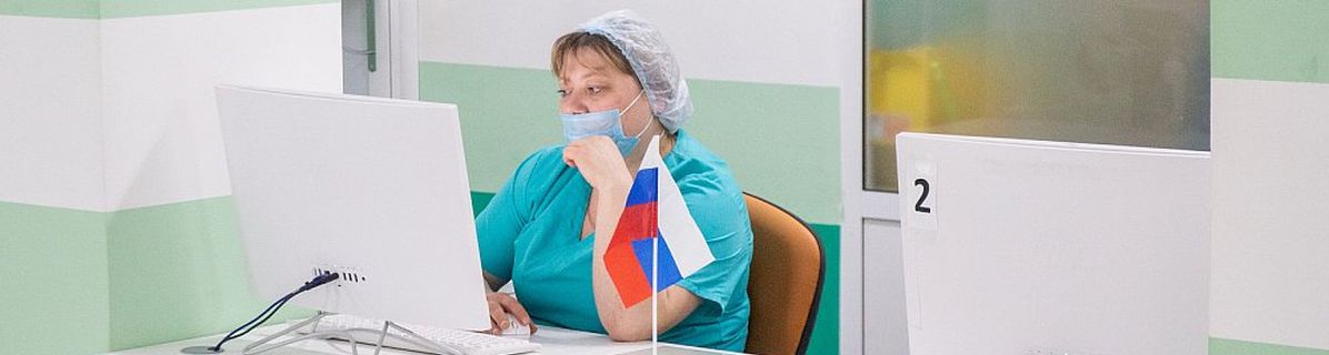 Почти 400 самозанятых Челябинска подали заявление на выплату по больничному