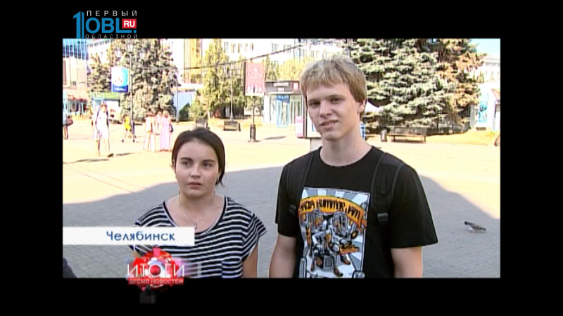 Что думают о запрете проезда по Кировке сами челябинцы