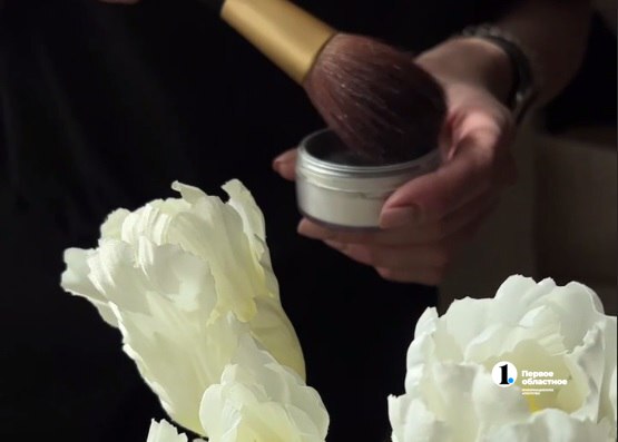 Челябинское УФАС оштрафует «Золотое яблоко» за недостоверную рекламу