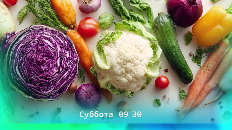 Какое питание необходимо зимой детям?