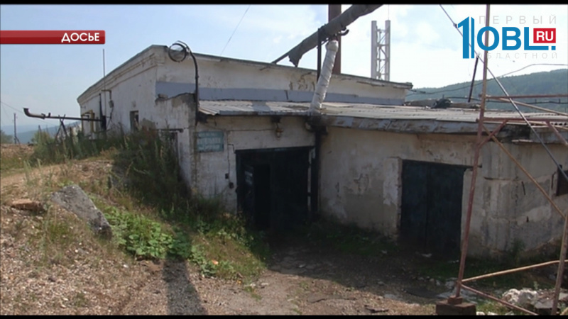 Жители частного сектора и 5 многоквартирных домов в Иркускане остались без тепла из-за коммунальной аварии