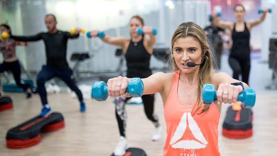 Спорт нк. Фитнес платить. Ворлд фитнес персонал. Вознаграждение в спорте. Работодатель оплачивает спортзал.