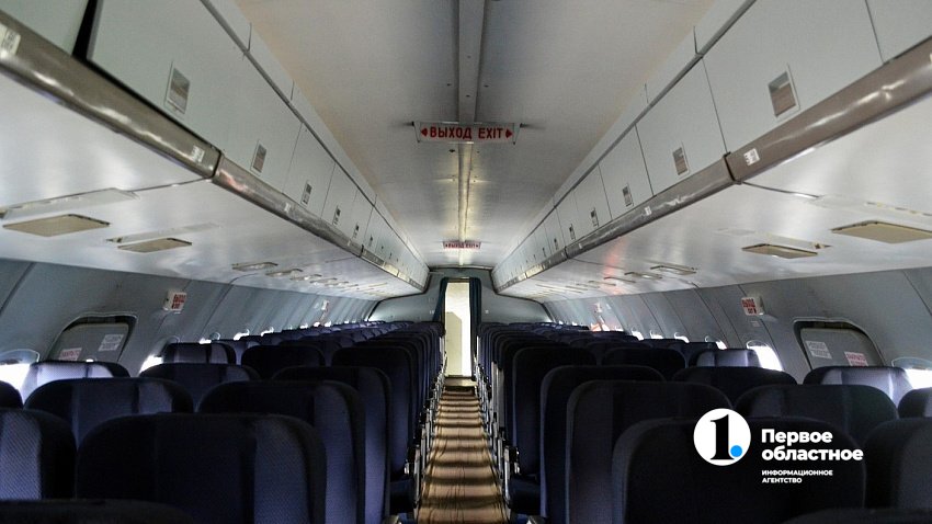 Челябинских предпринимателей пригласили на Кубу