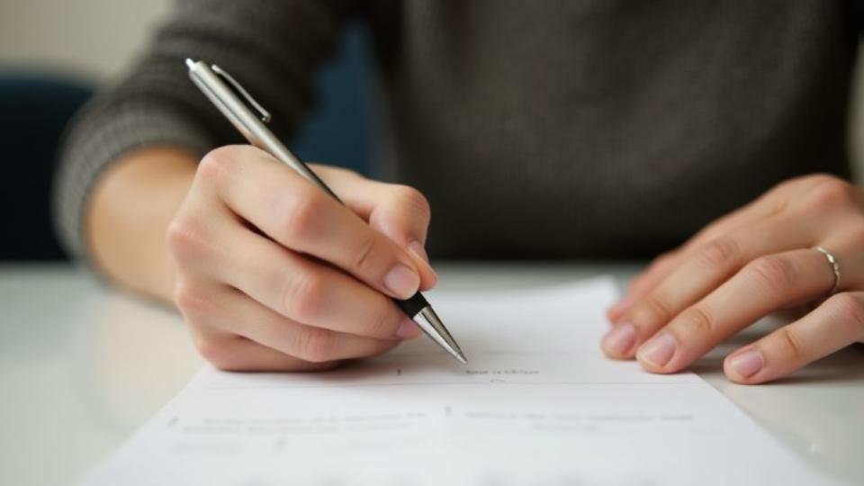 Жители Челябинской области подделывают документы, чтобы получить наследство