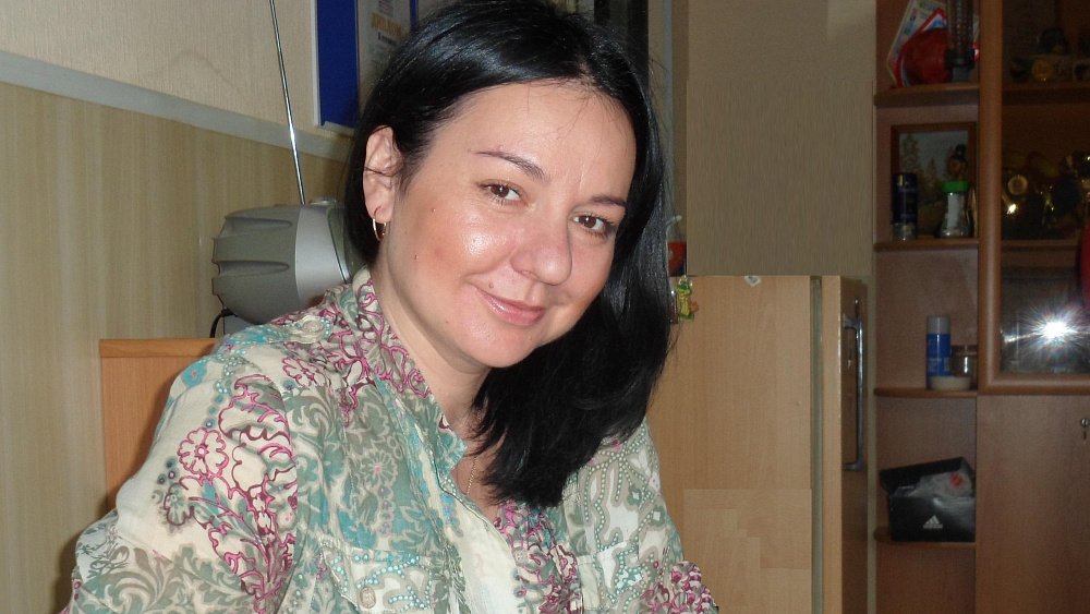 Доцента челябинского вуза отправили в колонию за взятки от студентов