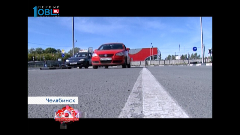  С первого сентября получить водительские права стало сложнее.