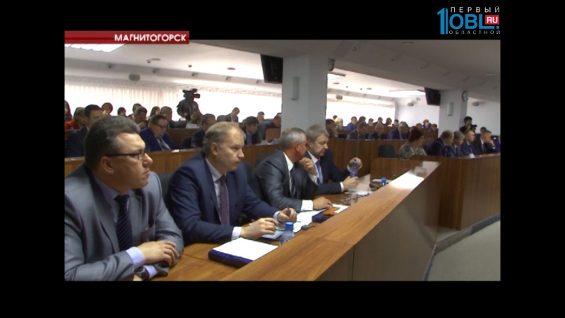 30 миллионов рублей дополнительно получат пенсионеры Челябинска на льготный проезд в автобусах