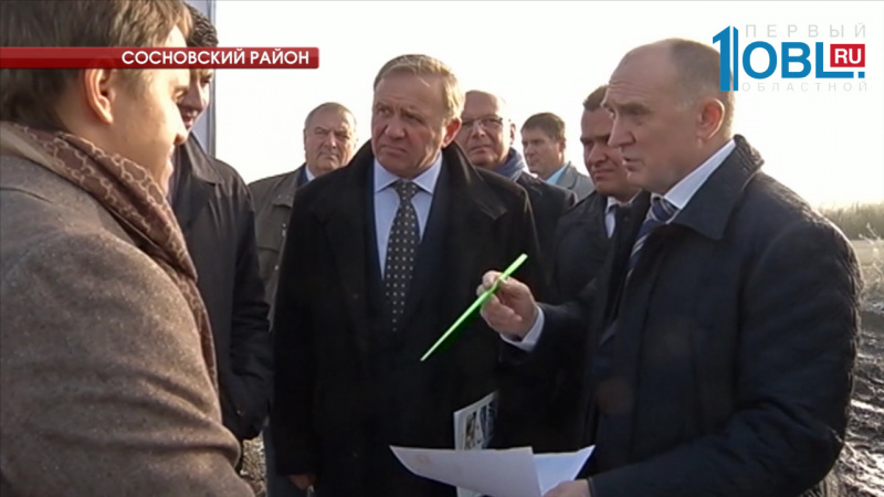 ПРЕДЕЛ ДОЛГОЛЕТИЯ - 125 ЛЕТ 