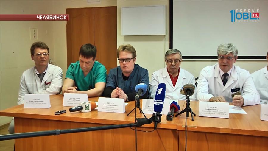 Врачи начнут чаще проводить компьютерную томографию, чтобы не спутать инсульт с наркотическим опьянением 