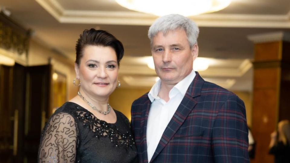 Жительница Челябинской области выиграла 2 млн рублей на пластическую операцию