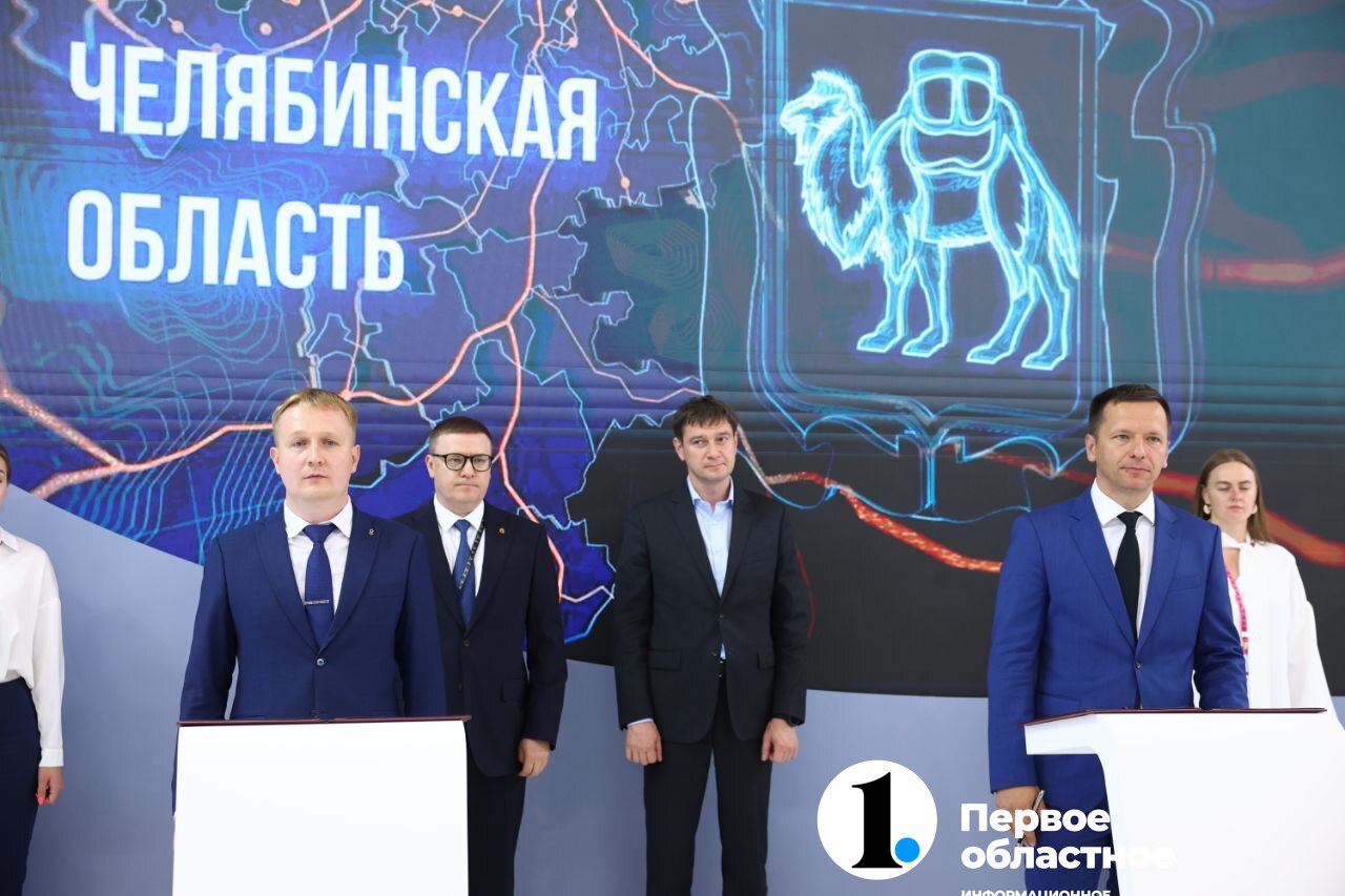 инсмарт 3 (1).jpg инсмарт 3 (1).jpg