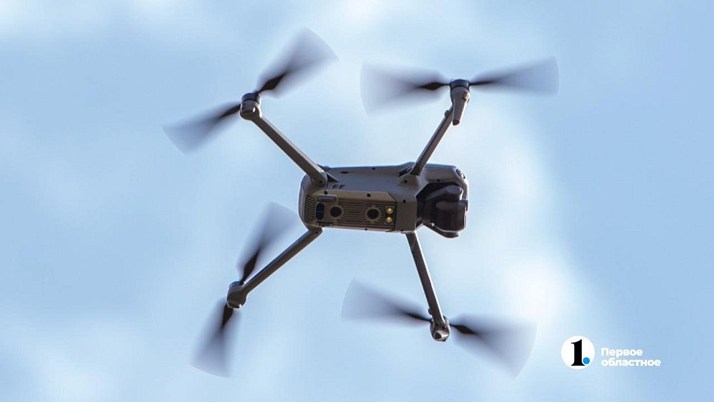 Первый в мире роботизированный почтовый склад разработали челябинские ученые