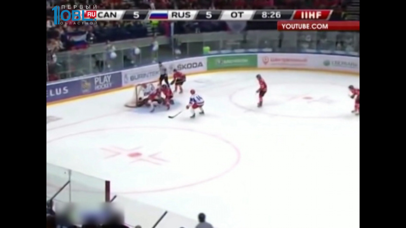 Валерий Ничушкин официально стал игроком ЦСКА