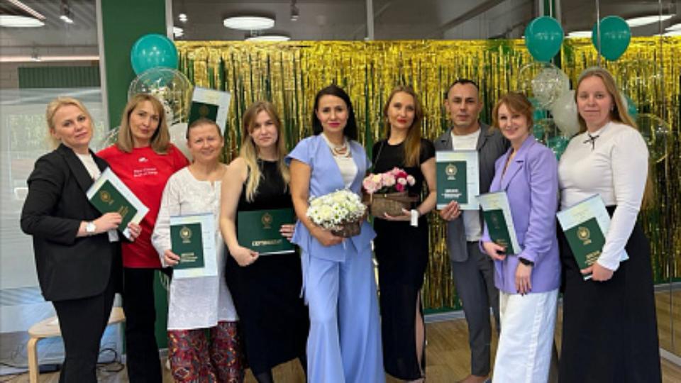 В Челябинске запускается восьмой поток Школы психологического консультирования