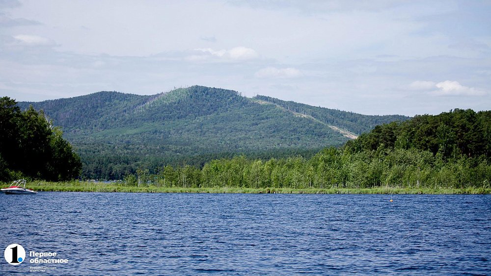 В Челябинской области определили маршрут Большой Уральской тропы