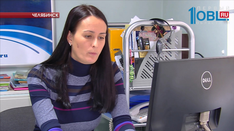 Траур в Таиланде не сказался на популярности туристического направления