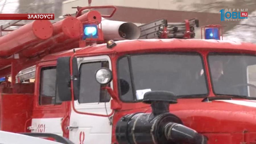 Происшествия дня 20.02.2017