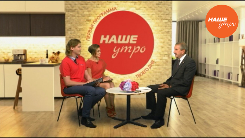 Итоги Олимпиады для Челябинской области