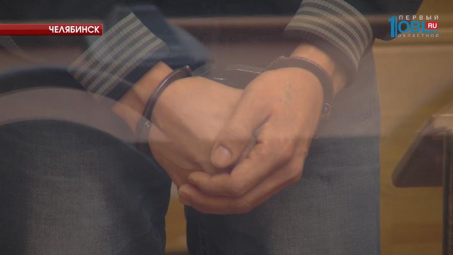 Происшествия недели 07.02.2017