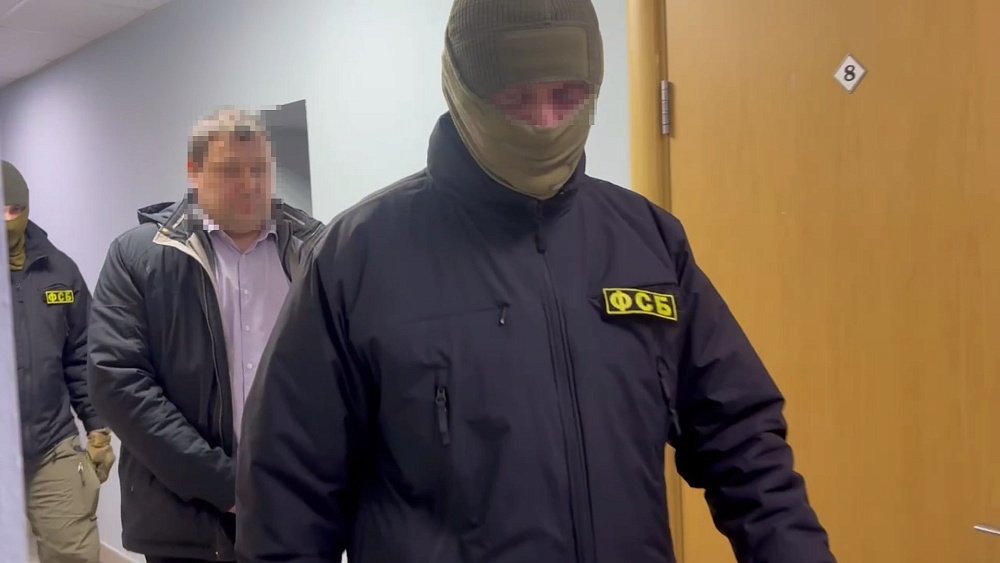 В челябинском МУП «Коммет» выявили новые преступления