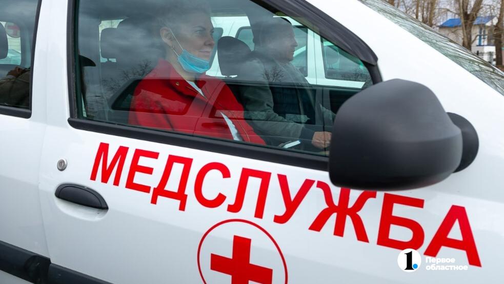 В жару возрастает риск кишечных инфекций