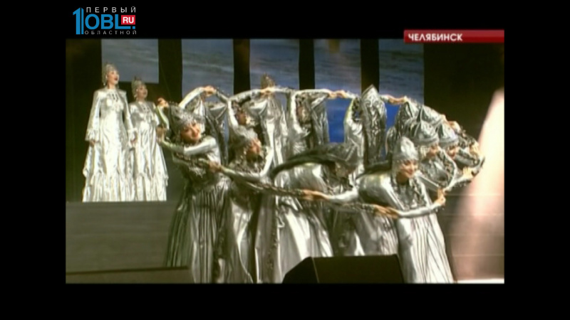 На финал конкурса "Татарочка - 2016" приехали участницы из Риги и Актобе 