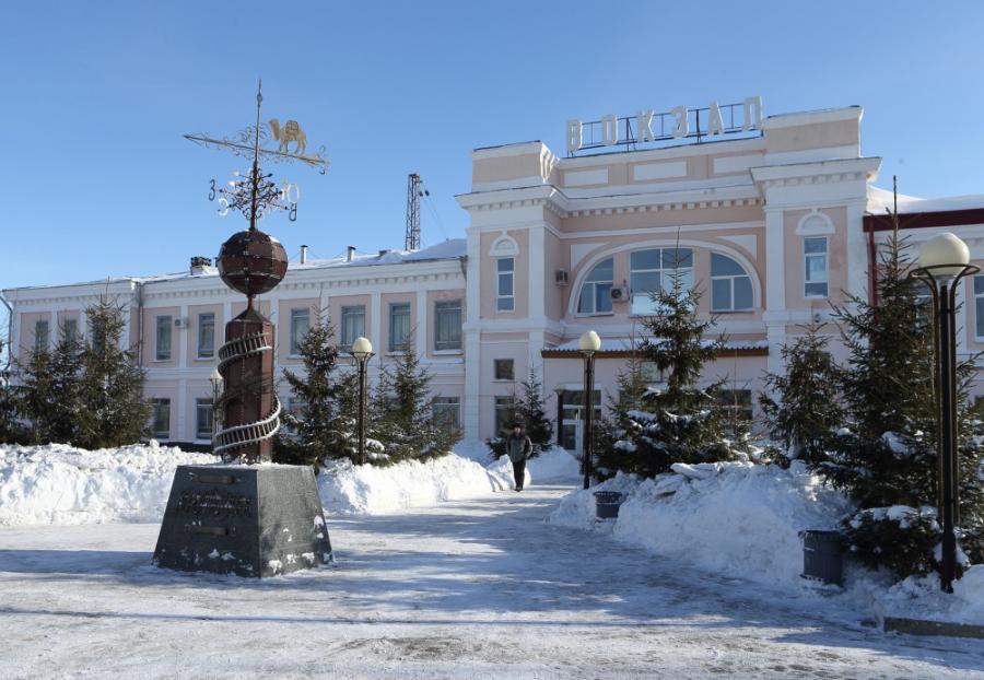 каталог Карталы