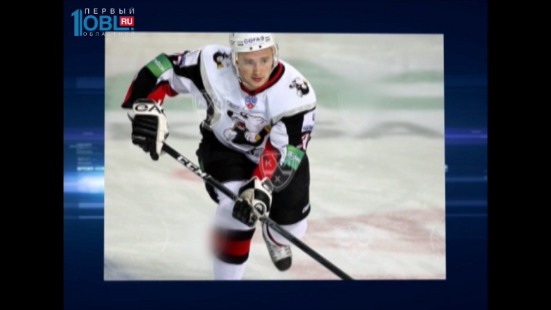 Обзор спортивных событий от 09.07.2016