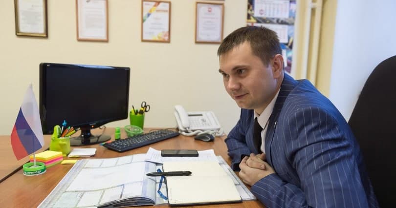 Экс-замминистра экологии Челябинской области задержали по делу о превышении полномочий