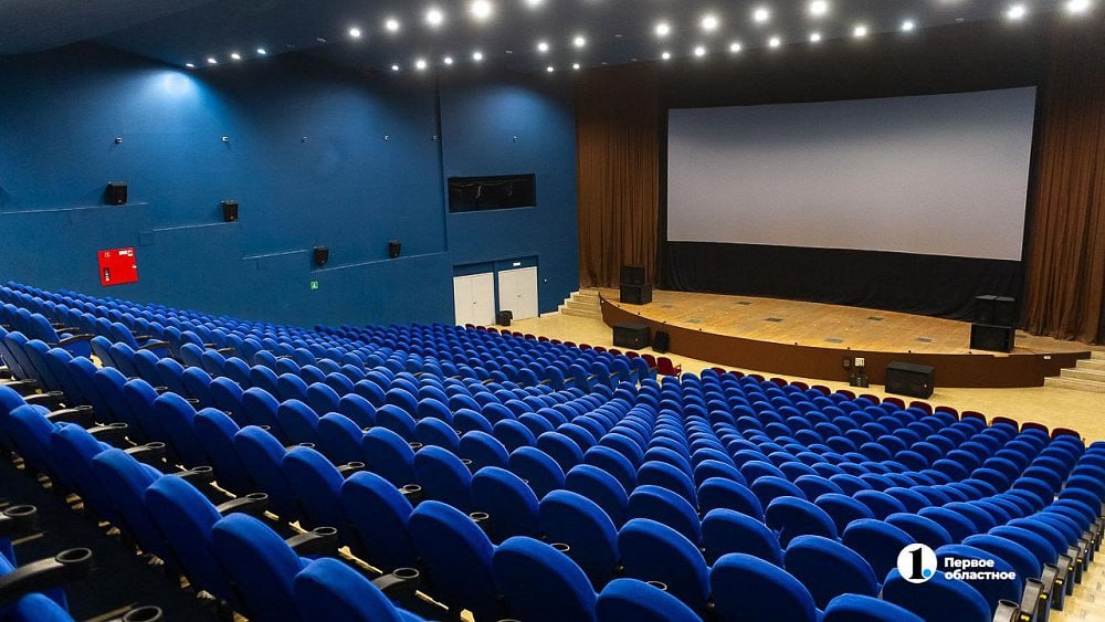 В Челябинске снимут детский короткометражный фильм «Город крылатого коня»