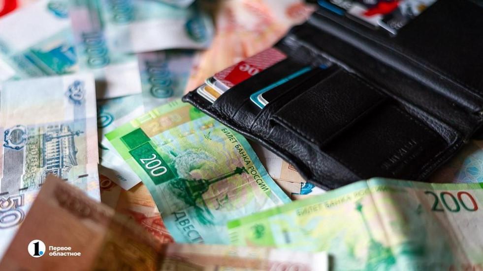 Владимир Путин подписал закон о новом размере МРОТ в России