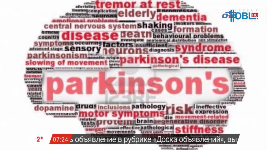 Наше УТРО на ОТВ – день в истории 11 апреля 