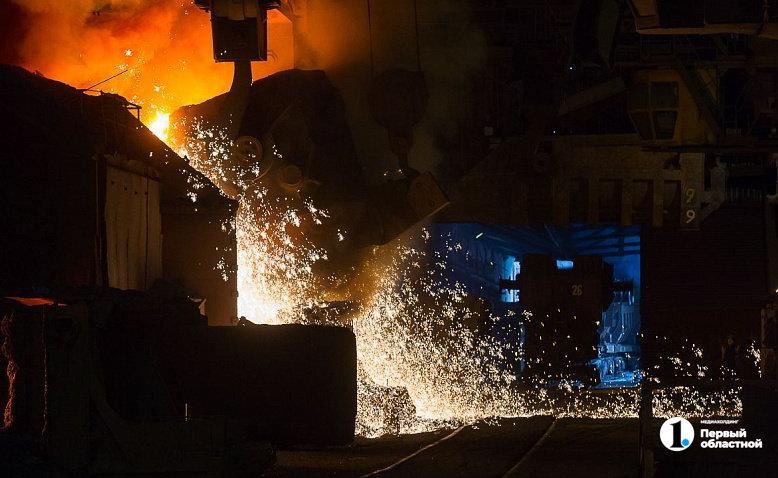 Челябинская область укрепляет технологический суверенитет при поддержке федерального центра