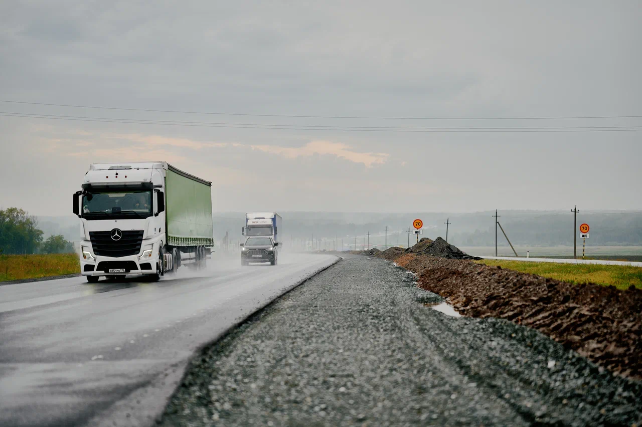 NZ6_8299.jpg