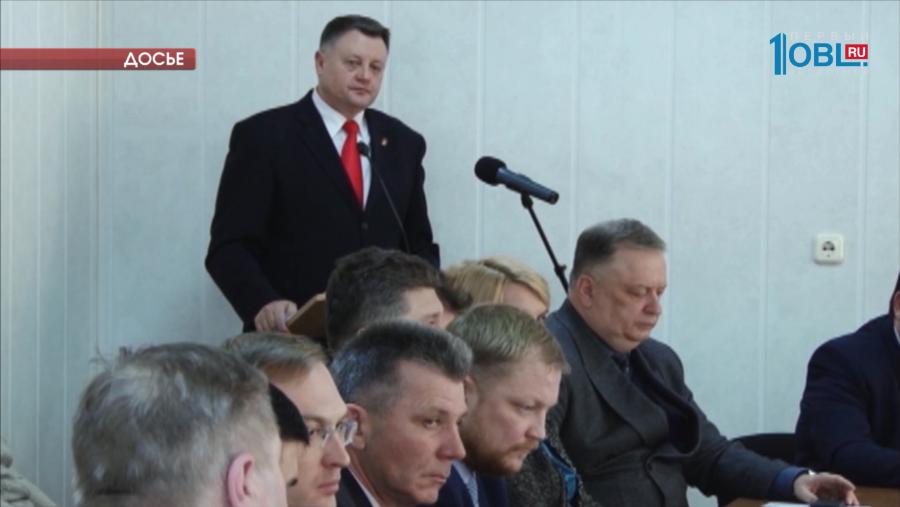 Прием заявок на участие в выборах мэра Копейска завершен