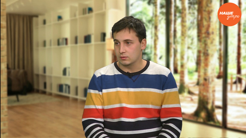 Итоги конкурса частушек от компании «Фермер»