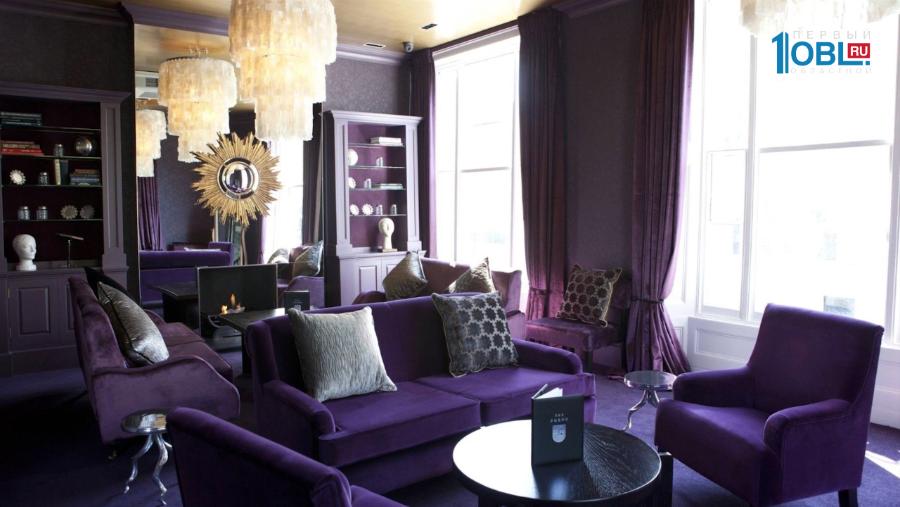 Уютный дом. Тележурнал №107 от 09.04.2017