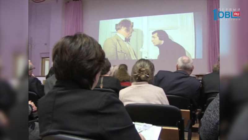 Время новостей Миасс от 30.11.2016