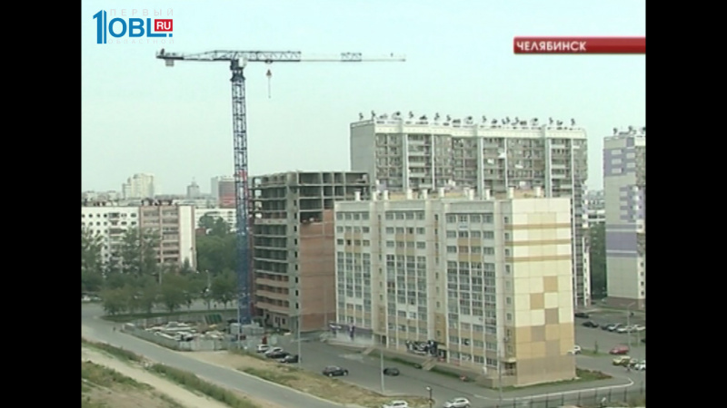 Центральный суд заблокировал счета ХК "Динамо"