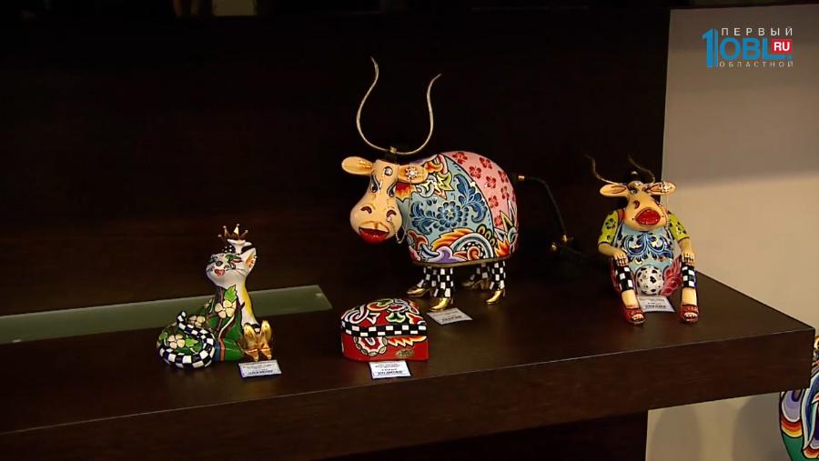 Уютный дом. Тележурнал №102 от 05.03.2017