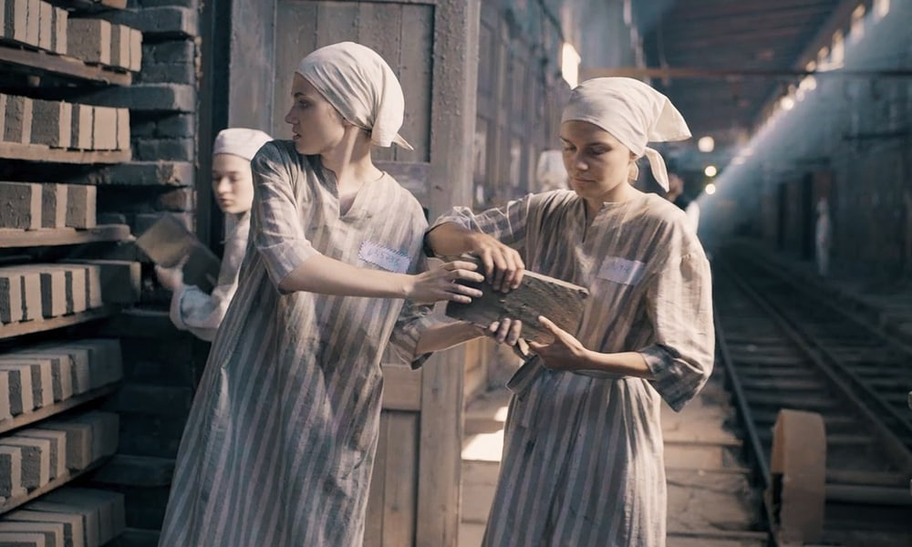 Пять причин, почему челябинцам стоит посмотреть фильм «Вальс со смертью»